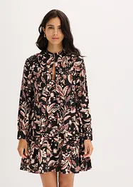 Abito midi, bonprix