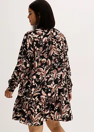 Abito midi, bonprix