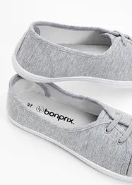 Ballerine, bonprix