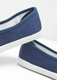 Ballerine, bonprix