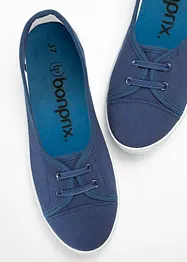 Ballerine, bonprix