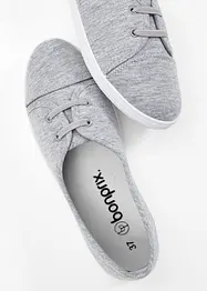 Ballerine, bonprix