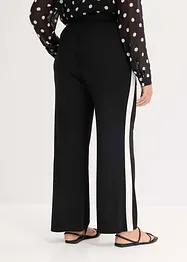 Pantaloni a palazzo, bonprix