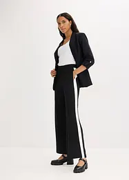 Pantaloni a palazzo, bonprix