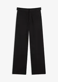 Pantaloni a palazzo, bonprix