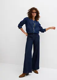 Giacca di jeans, bonprix