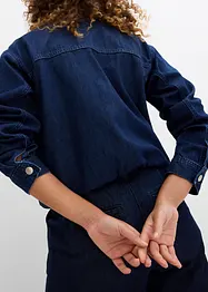 Giacca di jeans, bonprix