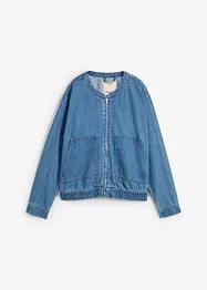 Giacca di jeans, bonprix