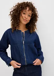 Giacca di jeans, bonprix
