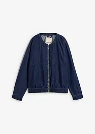 Giacca di jeans, bonprix