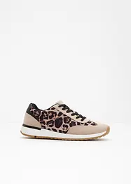 Sneaker, bonprix