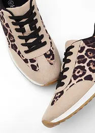 Sneaker, bonprix