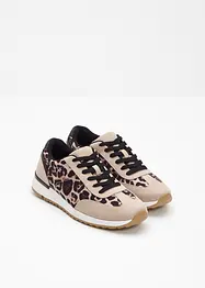 Sneaker, bonprix