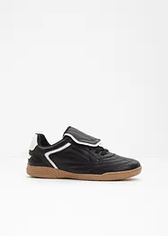 Sneaker, bonprix