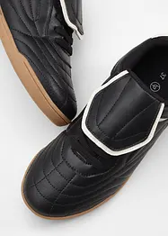 Sneaker, bonprix