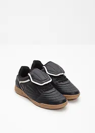 Sneaker, bonprix