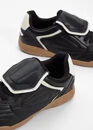 Sneaker, bonprix