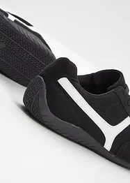 Sneaker, bonprix