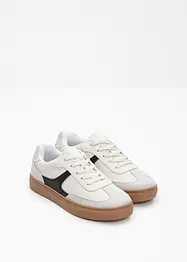 Sneaker unisex per bambini, bonprix