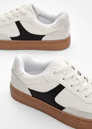 Sneaker unisex per bambini, bonprix