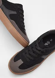 Sneaker unisex per bambini, bonprix