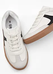 Sneaker unisex per bambini, bonprix