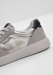 Sneaker Tamaris, Tamaris