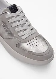 Sneaker Tamaris, Tamaris