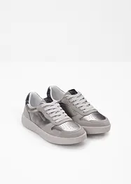 Sneaker Tamaris, Tamaris