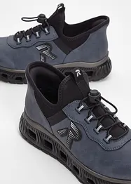 Sneaker Rieker, Rieker