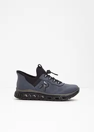 Sneaker Rieker, Rieker