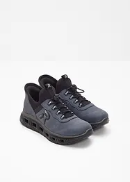 Sneaker Rieker, Rieker
