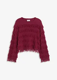 Maglione, bonprix