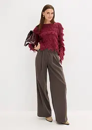 Maglione, bonprix