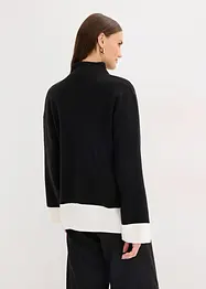 Maglione, bonprix