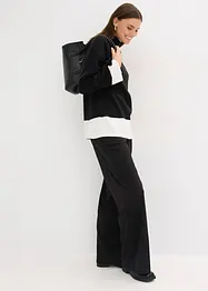 Maglione, bonprix
