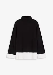 Maglione, bonprix