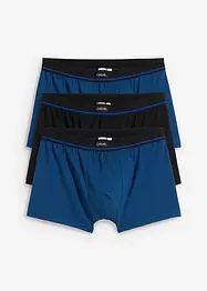 Boxer (pacco da 3), bonprix