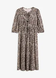 Abito in jersey, bonprix