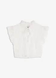 Camicetta bavarese, bonprix
