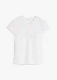 Camicetta bavarese, bonprix