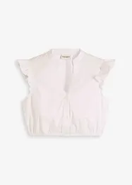 Camicetta bavarese, bonprix