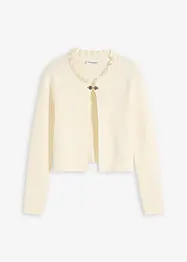 Cardigan bavarese, bonprix