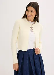 Cardigan bavarese, bonprix
