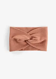 Fascia, bonprix