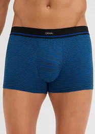 Boxer (pacco da 3), bonprix