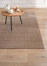 Soprammobile a forma di zucca ( set 3 pezzi), bonprix