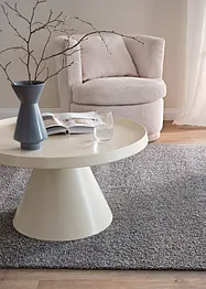 Tavolino da salotto in metallo, bonprix
