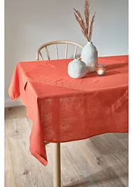 Tovaglia in lino, bonprix