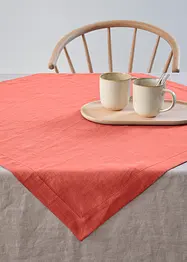 Tovaglia in lino, bonprix